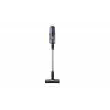 ELECTROLUX EFP61712A Cordless Vacuum Cleaner